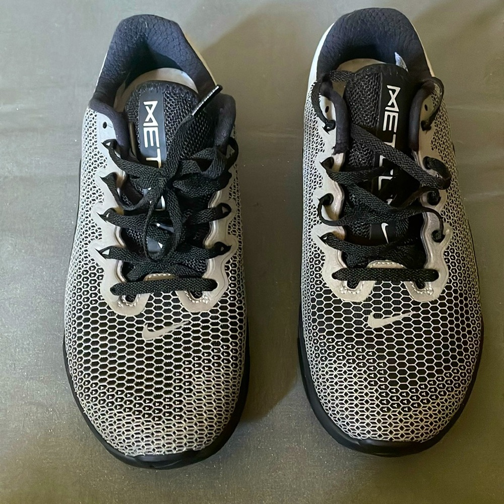 Nike Metcon 5 Trainer